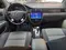 Черный Chevrolet Gentra, 3 позиция 2022 года, КПП Автомат, в Чирчик за 14 500 y.e. id5189376