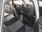 Oq Chevrolet Nexia 2, 4 pozitsiya DOHC 2015 yil, КПП Mexanika, shahar Guliston uchun 6 500 у.е. id5166415