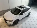 Chevrolet Tracker, 3 позиция 2025 года, в Самарканд за 21 500 y.e. id6548552