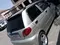 Серый Chevrolet Matiz, 3 позиция 2008 года, КПП Механика, в Бухара за 3 200 y.e. id4992873