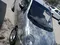 Kulrang Chevrolet Matiz, 3 pozitsiya 2008 yil, КПП Mexanika, shahar Buxoro uchun 3 200 у.е. id4992873