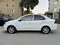 Белый Chevrolet Nexia 3, 4 позиция 2022 года, КПП Автомат, в Ташкент за 11 000 y.e. id5176279