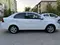 Белый Chevrolet Nexia 3, 4 позиция 2022 года, КПП Автомат, в Ташкент за 11 000 y.e. id5176279