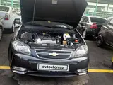 Chevrolet Gentra, 3 позиция 2015 года, КПП Автомат, в Ташкент за 8 500 y.e. id5033260, Фото №1
