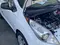 Chevrolet Spark, 2 pozitsiya 2017 yil, КПП Mexanika, shahar Toshkent uchun 8 900 у.е. id5178692