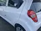 Chevrolet Spark, 2 pozitsiya 2017 yil, КПП Mexanika, shahar Toshkent uchun 8 900 у.е. id5178692