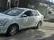 Chevrolet Cobalt, 4 позиция 2018 года, КПП Автомат, в Ташкент за 10 600 y.e. id4854885
