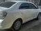 Chevrolet Cobalt, 4 позиция 2018 года, КПП Автомат, в Ташкент за 10 600 y.e. id4854885