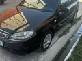 Chevrolet Gentra, 1 позиция Газ-бензин 2014 года, КПП Механика, в Самарканд за 7 500 y.e. id6509603