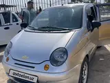 Chevrolet Matiz, 1 pozitsiya 2011 yil, КПП Mexanika, shahar Beruniy uchun ~3 166 у.е. id6434400, Fotosurat №1