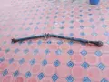 Captive cardan в Наманган за ~65 y.e. id6600472