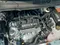 Белый Chevrolet Cobalt, 4 позиция 2024 года, КПП Автомат, в Фергана за 13 000 y.e. id5163673