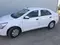 Белый Chevrolet Cobalt, 2 позиция 2020 года, КПП Механика, в Шерабадский район за ~11 314 y.e. id5153047