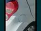 Белый Chevrolet Spark, 2 позиция 2021 года, КПП Механика, в Навои за ~9 182 y.e. id6500398
