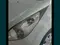 Белый Chevrolet Spark, 2 позиция 2021 года, КПП Механика, в Навои за ~9 182 y.e. id6500398
