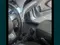 Белый Chevrolet Spark, 2 позиция 2021 года, КПП Механика, в Навои за ~9 182 y.e. id6500398