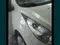 Белый Chevrolet Spark, 2 позиция 2021 года, КПП Механика, в Навои за ~9 182 y.e. id6500398