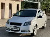 Chevrolet Nexia 3 2019 года, КПП Механика, в Иштыхан за ~7 502 y.e. id6367764, Фото №1