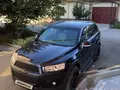 Черный Chevrolet Captiva, 3 позиция 2012 года, КПП Автомат, в Ташкент за 10 000 y.e. id6447409