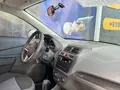 Chevrolet Cobalt, 4 pozitsiya EVRO 2024 yil, КПП Avtomat, shahar Kegeyli tumani uchun ~11 660 у.е. id5264643