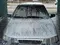 Daewoo Nexia 1997 yil, КПП Mexanika, shahar Toshkent uchun 3 600 у.е. id4995430