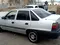 Daewoo Nexia 1997 yil, КПП Mexanika, shahar Toshkent uchun 3 600 у.е. id4995430