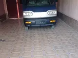 Chevrolet Damas 2024 yil, shahar Qarshi uchun ~7 426 у.е. id6408421