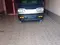 Chevrolet Damas 2024 года, в Карши за ~7 395 y.e. id6408421