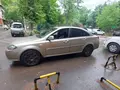 Chevrolet Gentra, 1 позиция 2015 года, КПП Механика, в Ташкент за 11 500 y.e. id5031527