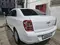 Белый Chevrolet Cobalt, 3 позиция 2015 года, КПП Механика, в Бухара за 8 200 y.e. id5218573