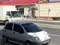 Chevrolet Matiz 2012 yil, КПП Mexanika, shahar Samarqand uchun 4 300 у.е. id5169649