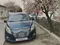 Chevrolet Spark, 2 позиция 2020 года, КПП Механика, в Фергана за 9 220 y.e. id4895110