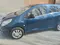 Chevrolet Spark, 2 позиция 2020 года, КПП Механика, в Фергана за 9 220 y.e. id4895110