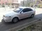 Белый Daewoo Gentra , 2 позиция 2016 года, КПП Механика, в Ташкент за 10 500 y.e. id5177458