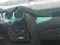 Chevrolet Matiz, 2 позиция 2013 года, КПП Механика, в Бухара за 4 300 y.e. id5172096