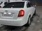 Белый Chevrolet Lacetti, 1 позиция 2020 года, КПП Механика, в Коканд за 9 500 y.e. id5143307