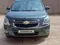 Chevrolet Cobalt, 4 позиция 2024 года, КПП Автомат, в Ургенч за ~13 812 y.e. id4931090