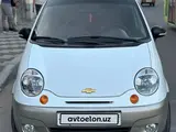 Chevrolet Matiz Best, 1 позиция 2018 года, КПП Механика, в Ташкент за 6 500 y.e. id5028973, Фото №1