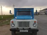 ГАЗ 1990 года, в Ханкинский район за 3 500 y.e. id6425374, Фото №1