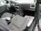 Chevrolet Nexia 2, 4 позиция DOHC 2016 года, КПП Механика, в Самарканд за 7 200 y.e. id5083692
