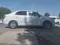 Белый Chevrolet Cobalt, 4 позиция 2019 года, КПП Автомат, в Юкарычирчикский район за 10 800 y.e. id5203309