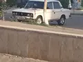 ВАЗ (Lada) 2106 2004 года, КПП Механика, в Бухара за 2 000 y.e. id6410768