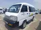 Oq Chevrolet Damas 2020 yil, КПП Mexanika, shahar Samarqand uchun 6 500 у.е. id6486397