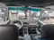 Oq Chevrolet Damas 2020 yil, КПП Mexanika, shahar Samarqand uchun 6 500 у.е. id6486397