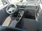 Oq Chevrolet Damas 2020 yil, КПП Mexanika, shahar Samarqand uchun 6 500 у.е. id6486397