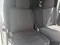 Oq Chevrolet Damas 2020 yil, КПП Mexanika, shahar Samarqand uchun 6 500 у.е. id6486397