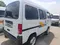 Oq Chevrolet Damas 2020 yil, КПП Mexanika, shahar Samarqand uchun 6 500 у.е. id6486397