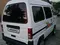 Oq Chevrolet Damas 2020 yil, КПП Mexanika, shahar Samarqand uchun 6 500 у.е. id6486397