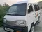 Oq Chevrolet Damas 2020 yil, КПП Mexanika, shahar Samarqand uchun 6 500 у.е. id6486397