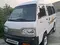 Oq Chevrolet Damas 2020 yil, КПП Mexanika, shahar Samarqand uchun 6 500 у.е. id6486397